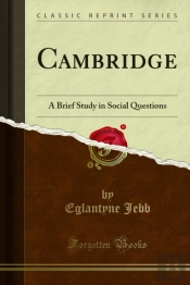 Cambridge