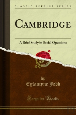 Bertrand.pt - Cambridge