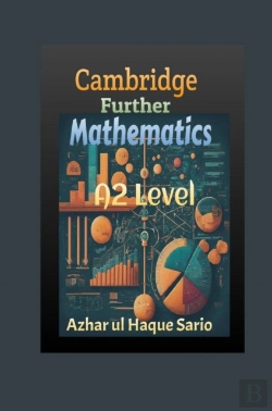 Bertrand.pt - Cambridge Further Mathematics