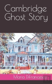 Cambridge Ghost Story