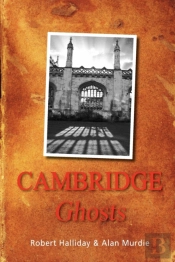 Cambridge Ghosts