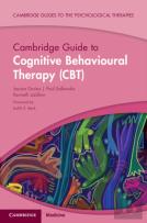 Cambridge Guide To Cognitive Behavioural Therapy (Cbt)