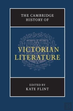 Bertrand.pt - Cambridge History Of Victorian Literature