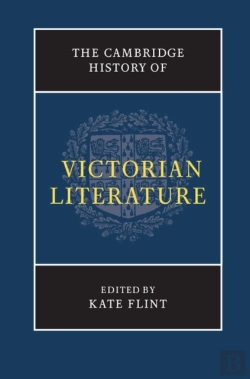 Bertrand.pt - Cambridge History Of Victorian Literature