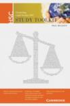 Cambridge Hsc Legal Studies Toolkit