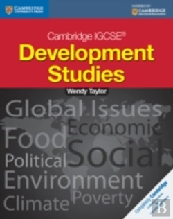 Bertrand.pt - Cambridge Igcse Development Studies Students Book