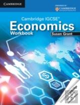 Cambridge Igcse Economics Workbook