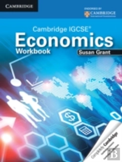 Bertrand.pt - Cambridge Igcse Economics Workbook