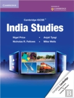 Bertrand.pt - Cambridge Igcse India Studies