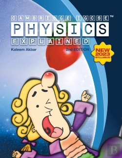 Bertrand.pt - Cambridge Igcse Physics Explained