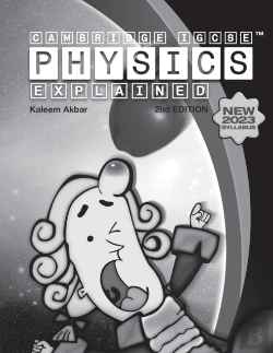 Bertrand.pt - Cambridge Igcse Physics Explained