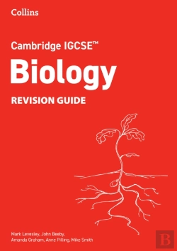 Bertrand.pt - Cambridge Igcseâ„¢ Biology Revision Guide