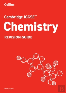 Bertrand.pt - Cambridge Igcseâ„¢ Chemistry Revision Guide