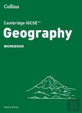 Cambridge Igcseâ„¢ Geography Workbook