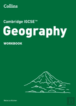 Bertrand.pt - Cambridge Igcseâ„¢ Geography Workbook