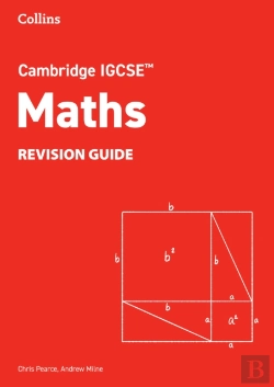 Bertrand.pt - Cambridge Igcseâ„¢ Maths Revision Guide