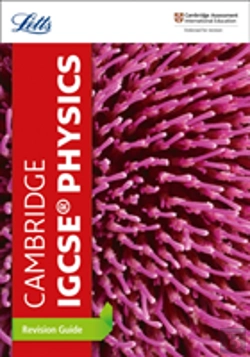 Bertrand.pt - Cambridge Igcseâ„¢ Physics Revision Guide