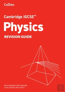 Bertrand.pt - Cambridge Igcseâ„¢ Physics Revision Guide