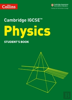 Bertrand.pt - Cambridge Igcseâ„¢ Physics Student'S Book