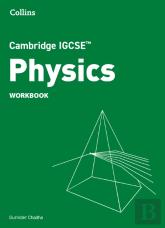 Cambridge Igcseâ„¢ Physics Workbook