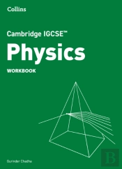 Cambridge Igcseâ„¢ Physics Workbook