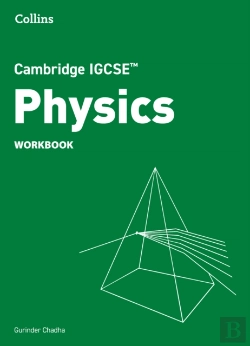 Bertrand.pt - Cambridge Igcseâ„¢ Physics Workbook