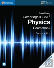 Cambridge Igcse(R) Physics