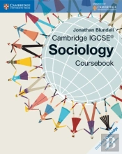 Cambridge Igcse(R) Sociology