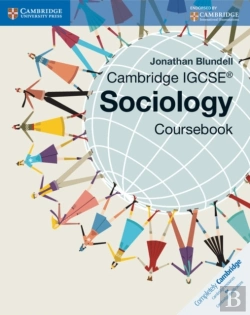 Bertrand.pt - Cambridge Igcse(R) Sociology