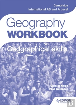 Bertrand.pt - Cambridge International As And A Level Geography Skills Workbook