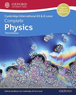 Bertrand.pt - Cambridge International As & A Level Complete Physics