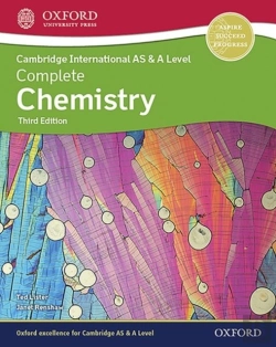 Bertrand.pt - Cambridge International As & Al Complete Chemistry