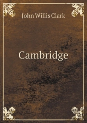 Cambridge