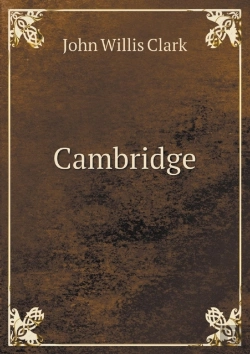 Bertrand.pt - Cambridge