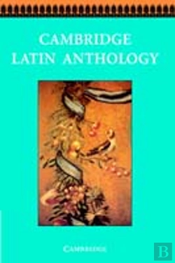 Bertrand.pt - Cambridge Latin Anthology