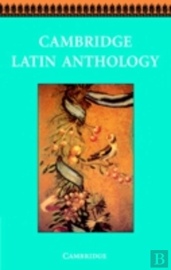 Bertrand.pt - Cambridge Latin Anthology