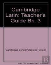 Cambridge Latin