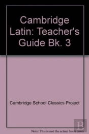 Cambridge Latin