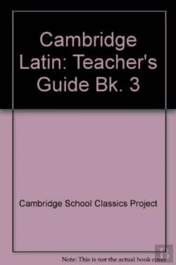 Bertrand.pt - Cambridge Latin