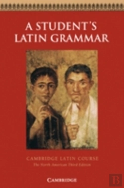 Bertrand.pt - Cambridge Latin Course North American Editionnorth American Edition