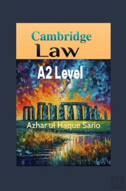 Bertrand.pt - Cambridge Law A2 Level