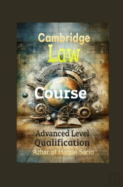 Bertrand.pt - Cambridge Law Course