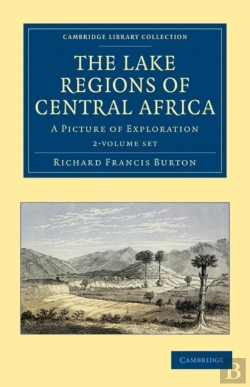 Bertrand.pt - Cambridge Library Collection - African Studies