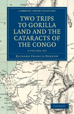 Bertrand.pt - Cambridge Library Collection - African Studies