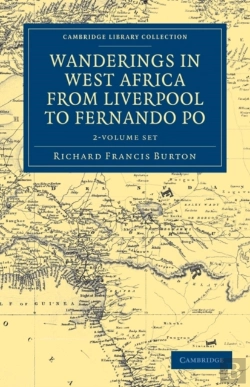 Bertrand.pt - Cambridge Library Collection - African Studies