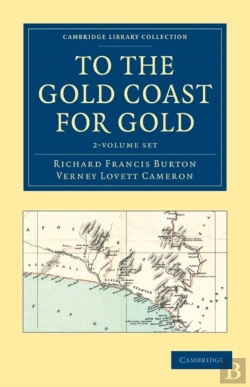 Bertrand.pt - Cambridge Library Collection - African Studies