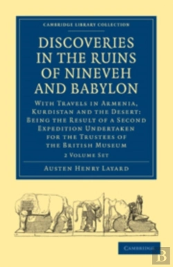 Bertrand.pt - Cambridge Library Collection - Archaeology
