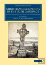 Cambridge Library Collection - Archaeology