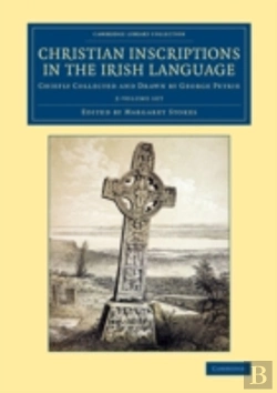 Bertrand.pt - Cambridge Library Collection - Archaeology