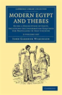Cambridge Library Collection - Archaeology